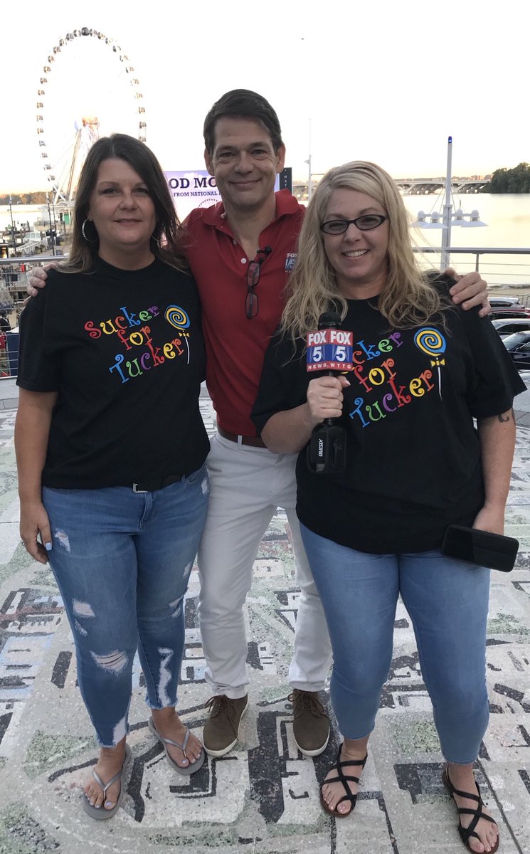 Tucker Barnes On Twitter Zip Trip National Harbor Love Those T