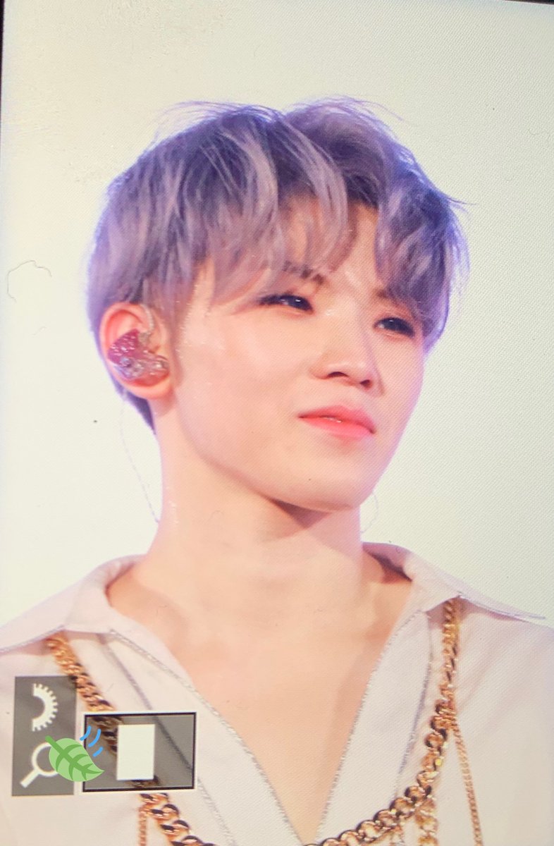 우지🍃민트브리즈💚 tweet media