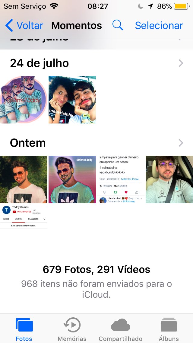 MimoT3ddy's tweet photo. @chimkooki3 De quem será?kkkk https://t.co/SCpHyGG2OY