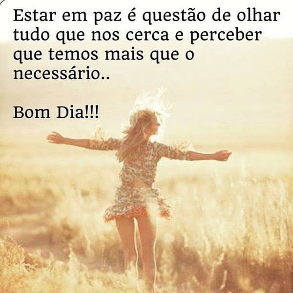 Espiritismo Brasil Chico Xavier on Twitter: Espiritismo Brasil Chico Xavier on Twitter: