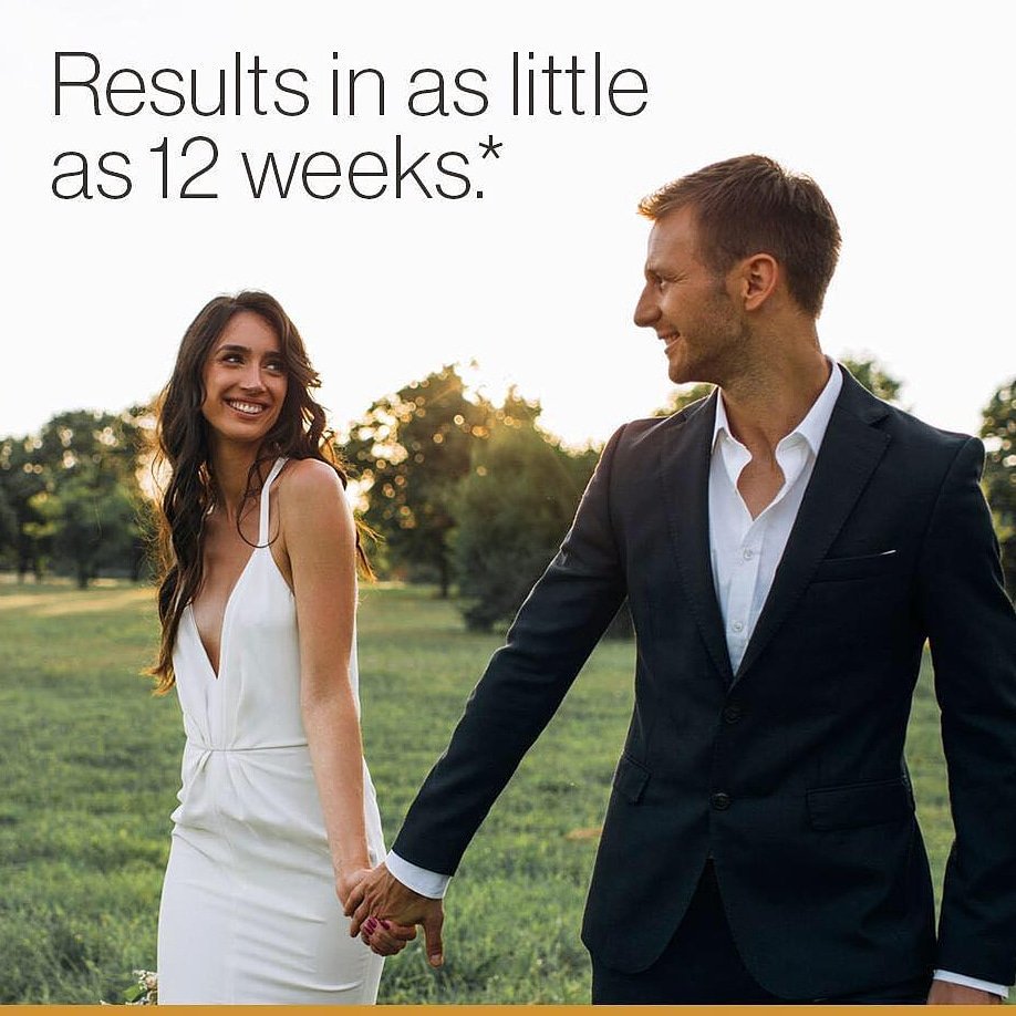 BracesDirect tweet picture