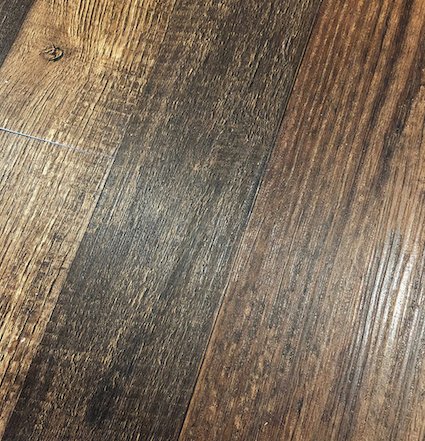 Builders Surplus Build Surplus Twitter