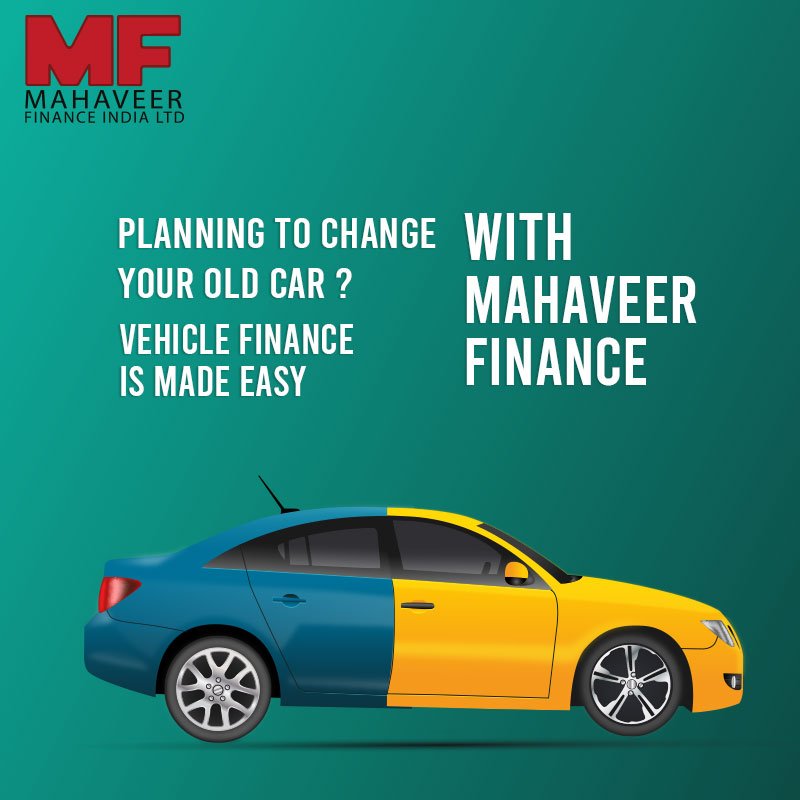 450  Car Lock Change Cost In India Best