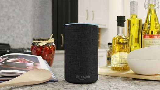 EDNujhZWsAUmzBA?format=jpg&name=small