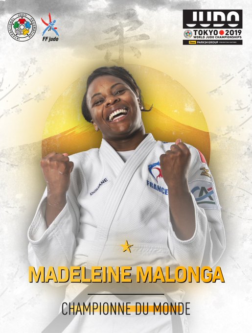 MADELEINE MALONGA EDNulfMVAAEhwHc?format=jpg&name=small