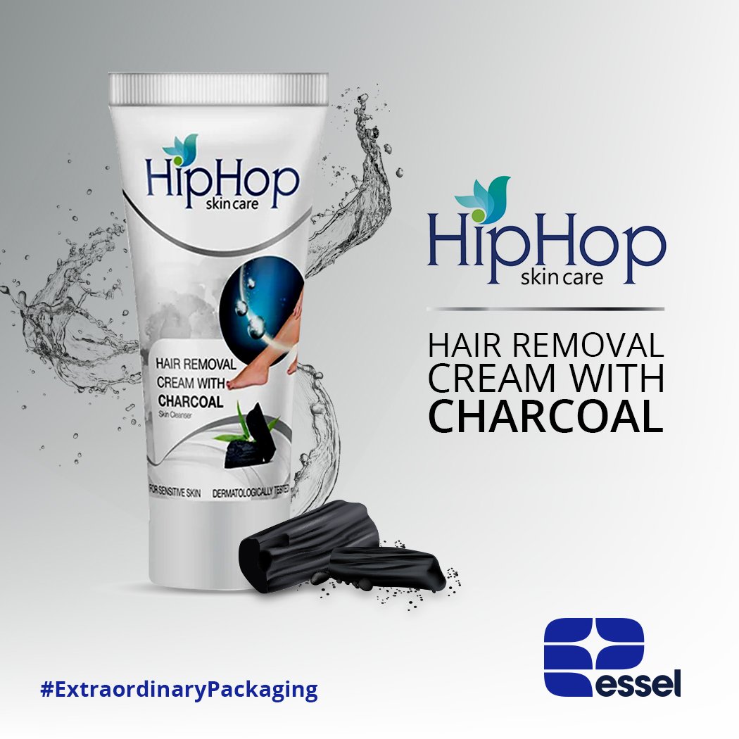 EPL Limited on Twitter "Essel is delighted to partnered with HipHop