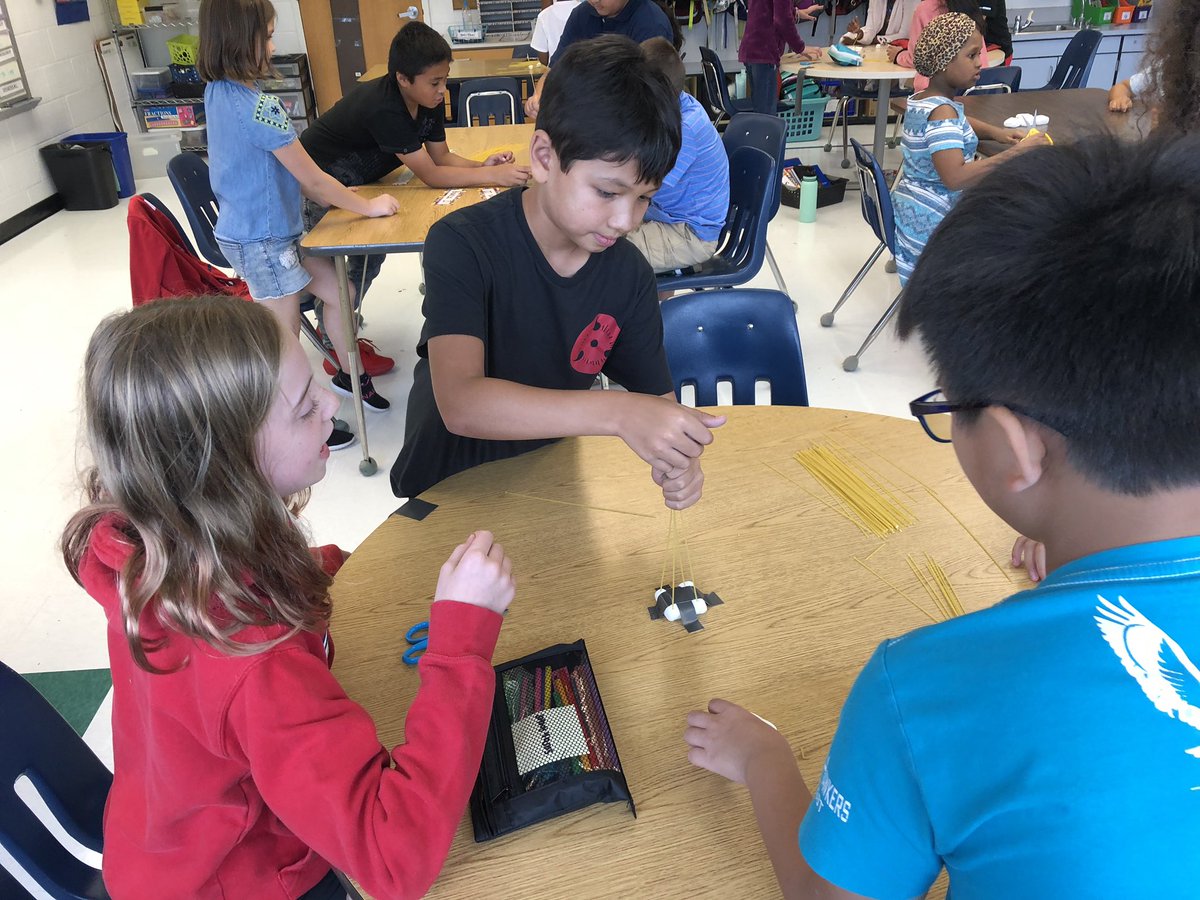 Fairhill5thGrade tweet media