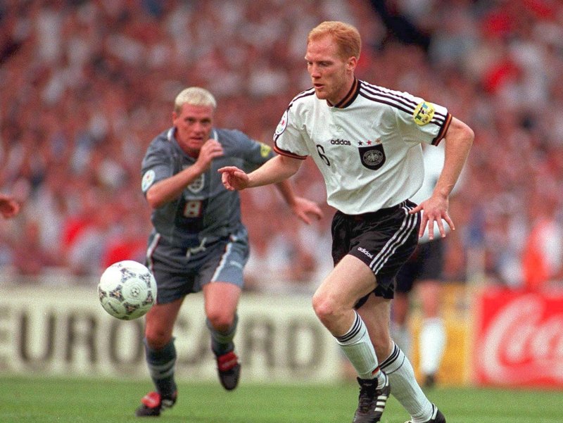 Le Corner on Twitter: