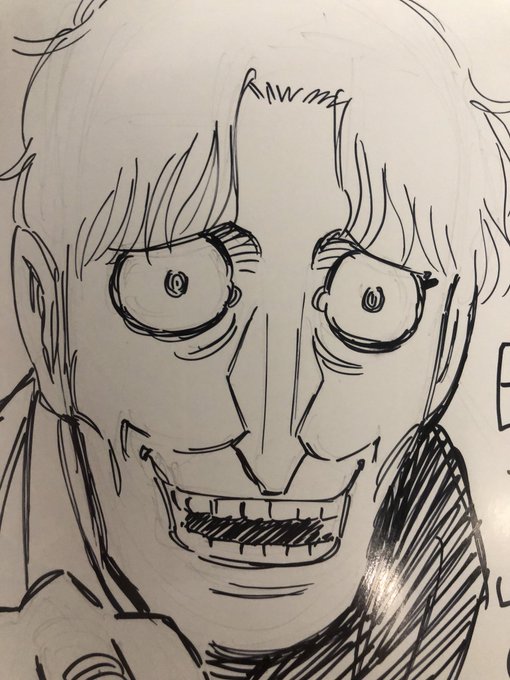Satoshi Shimadaさん がハッシュタグ 哲也 をつけたツイート一覧 1 Whotwi グラフィカルtwitter分析 Satoshi Shimadaさん がハッシュタグ 哲也 をつけたツイート一覧 1 Whotwi グラフィカルtwitter分析