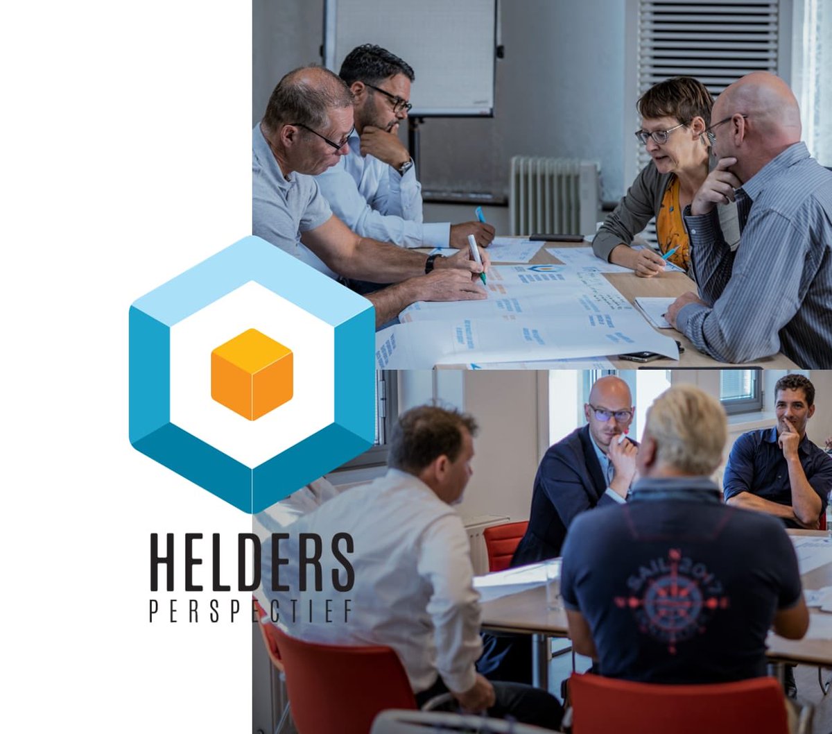 Pieter_Kos's tweet image. Met de deelnemers aan het Helders perspectief een goed gesprek gehad over de energietransitie en wat dat komende jaren van onze inzet vraagt. Dank @DHSSAgencies @kees_visser @MarcoWebeling @kon_marine @NAMbv @Tech_at_Connect @ThijsPennink