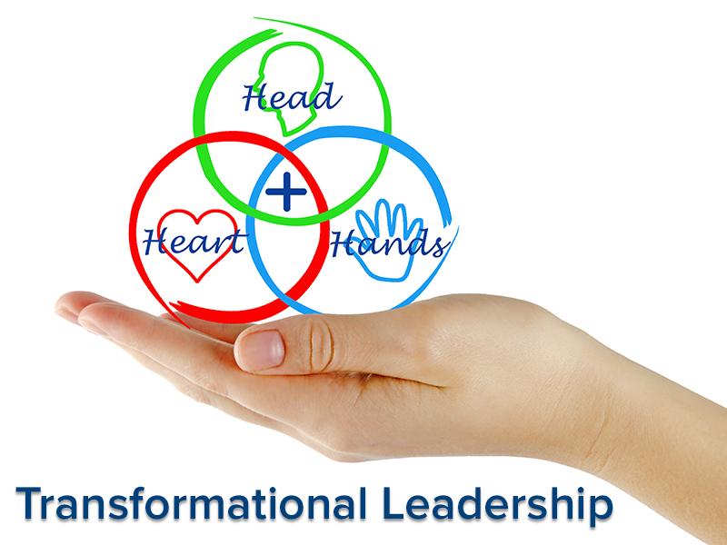 NFBPA Houston tweet media