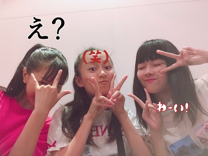 Twitterのコスプレ画像50