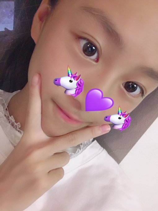 Twitterのコスプレ画像49