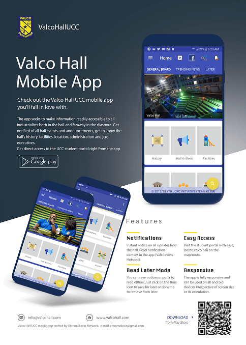 sweet_valco's tweet photo. Valco Mobile App Updated https://t.co/nQfaDv8gSt https://t.co/S8yr3V9QrZ