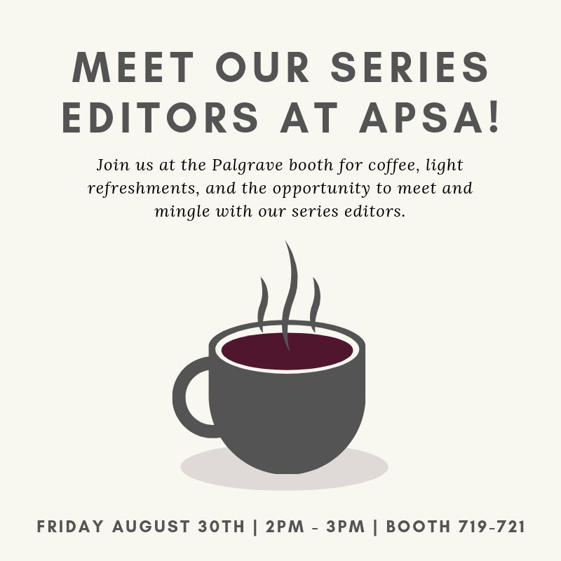 Terrell Carver tweet media