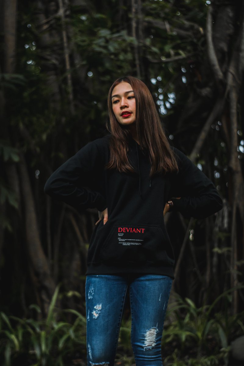 _atwrld's tweet photo. DEVIANT
PHP: 1295
PROJECT NATIVITY DROPPING TOMORROW AT OUR POP-UP SHOP 11AM - 10PM ⏰
GRAB YOURS TOMORROW!
WE SHIP! ✈️ 🛳
PM FOR INQUIRIES! 📲
#ATW
#BeOneOfTheFew
#ProjectNativity https://t.co/sEHoZMaPZu