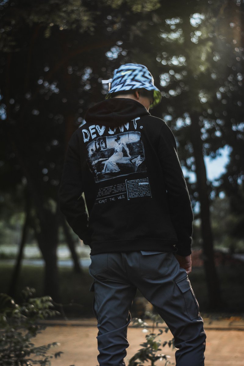 _atwrld's tweet photo. DEVIANT
PHP: 1295
PROJECT NATIVITY DROPPING TOMORROW AT OUR POP-UP SHOP 11AM - 10PM ⏰
GRAB YOURS TOMORROW!
WE SHIP! ✈️ 🛳
PM FOR INQUIRIES! 📲
#ATW
#BeOneOfTheFew
#ProjectNativity https://t.co/sEHoZMaPZu