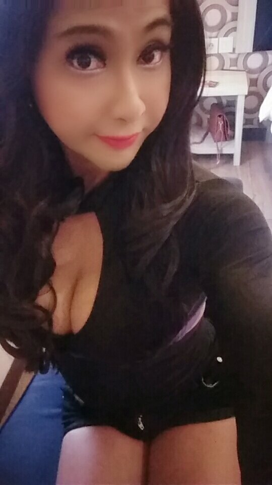 Via36305896's tweet photo. Surabaya kota
#pijat surabaya #massage surabaya #shemale surabaya #BO surabaya #waria surabaya
Wa 087820618687
Minat lngsung wa
Jasa pijta enak https://t.co/jUYHqjEk9C