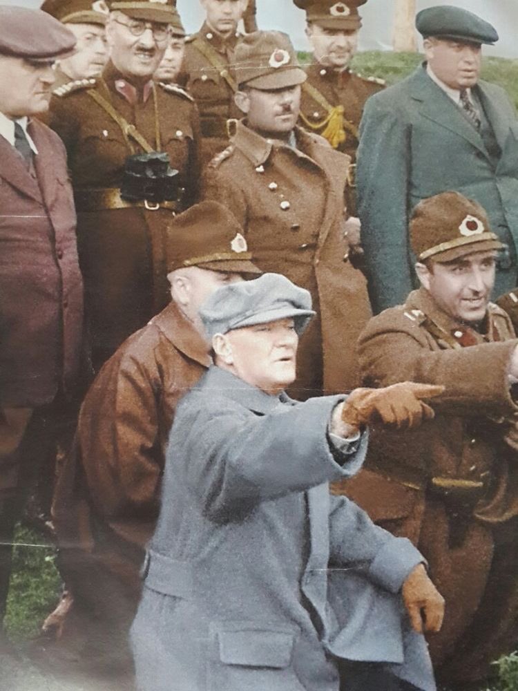 Harman Art (@harman_art) on Twitter photo 