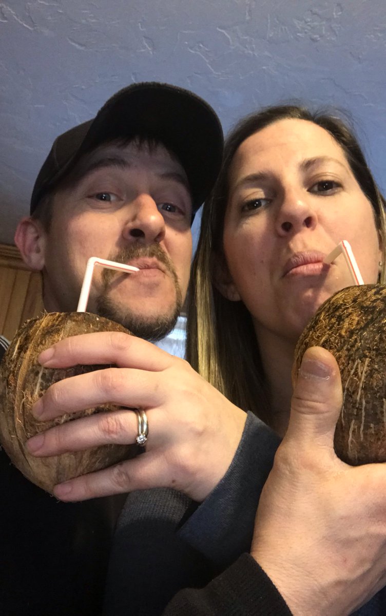 KristiElwood's tweet image. #OneLifeRight #sweepstakes

Favorite Kona moment
