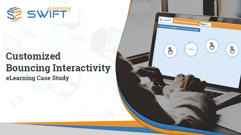MemoZing's tweet image. MemoZing.com Case Study – #CustomeLearning Interactivities using #ArticulateStoryline360: When we develop #customizedeLearning courses, we always make sure that client satisfaction is the ultimate success. In this #casestudyforeLearning, we… dlvr.it/RC97D4