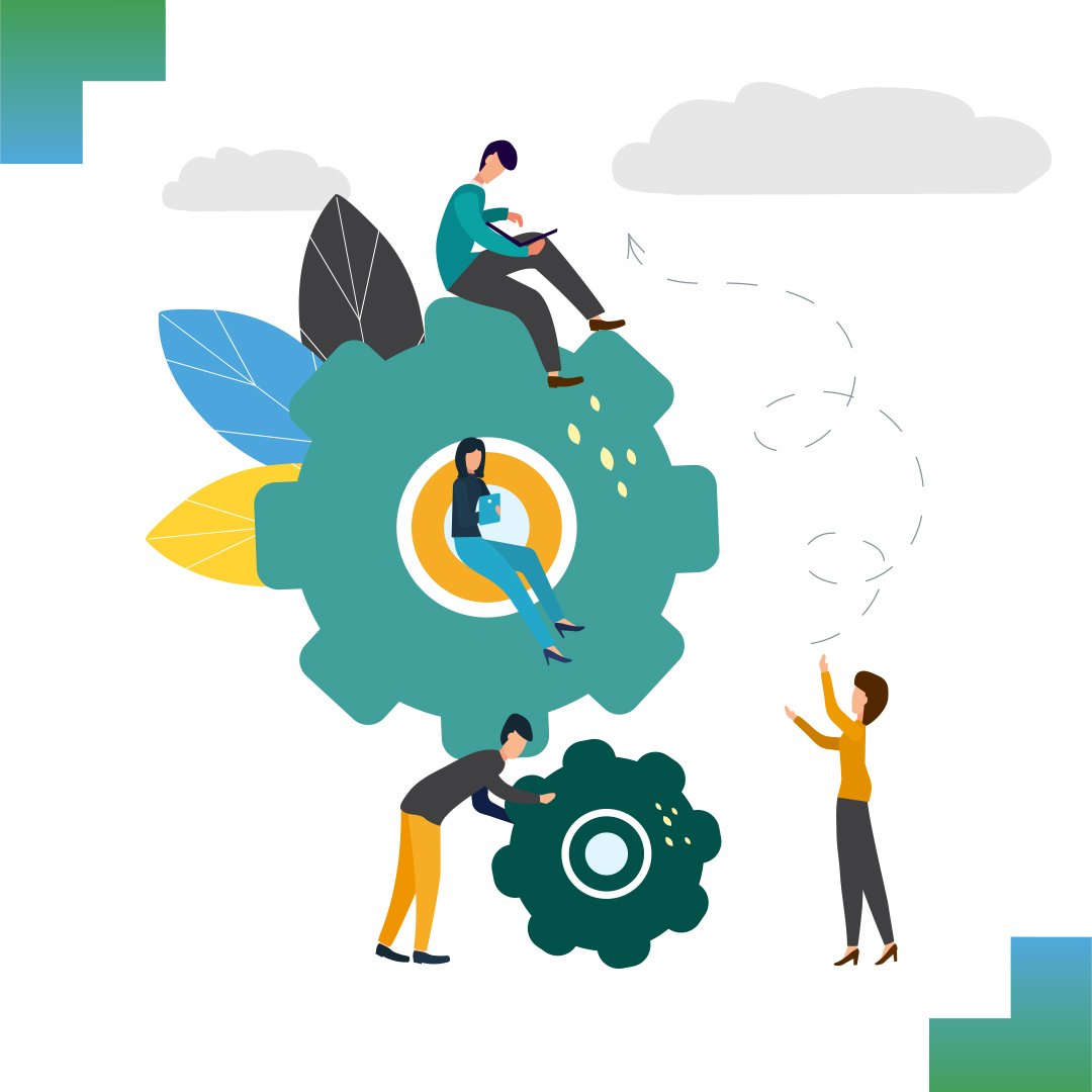 JobDotCom's tweet image. Job.com takes care of the advertising &amp;amp; jobseeker attraction. Our advanced AI matching technology works under the hood, assessing millions of jobseekers to present clients with only the most relevant applicants.
#hrtech #ai #aimatching #hiring #jobposting #hiring