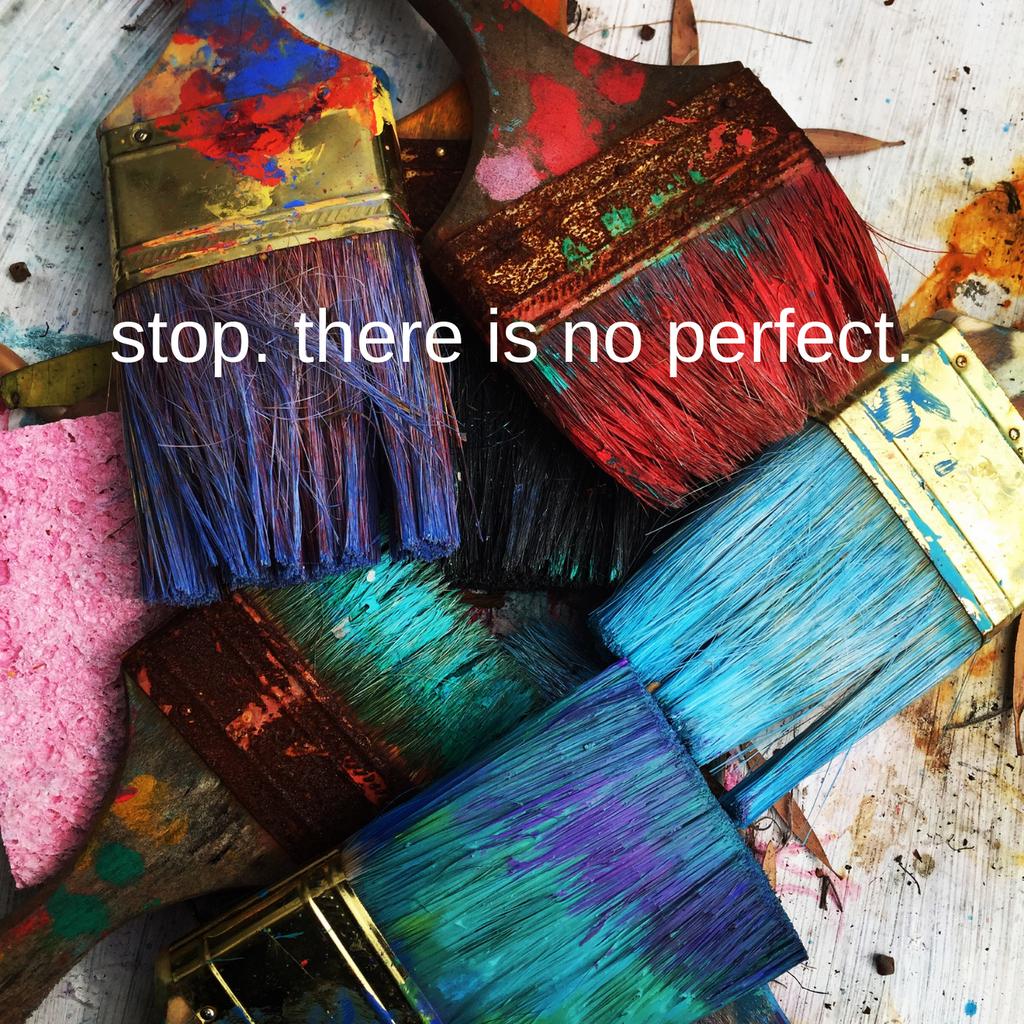 DynamicMynds's tweet image. 