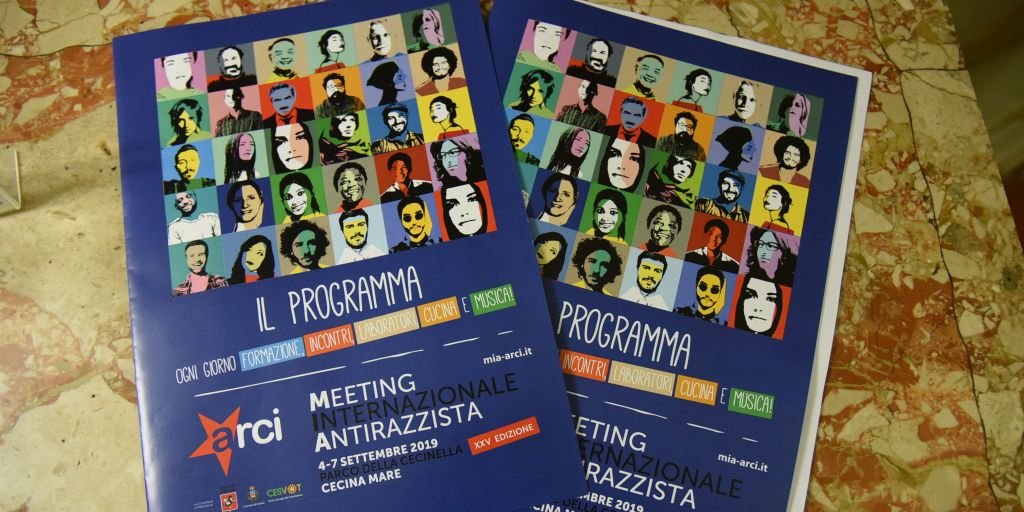Miglior sito di incontri Irlanda boards.ie