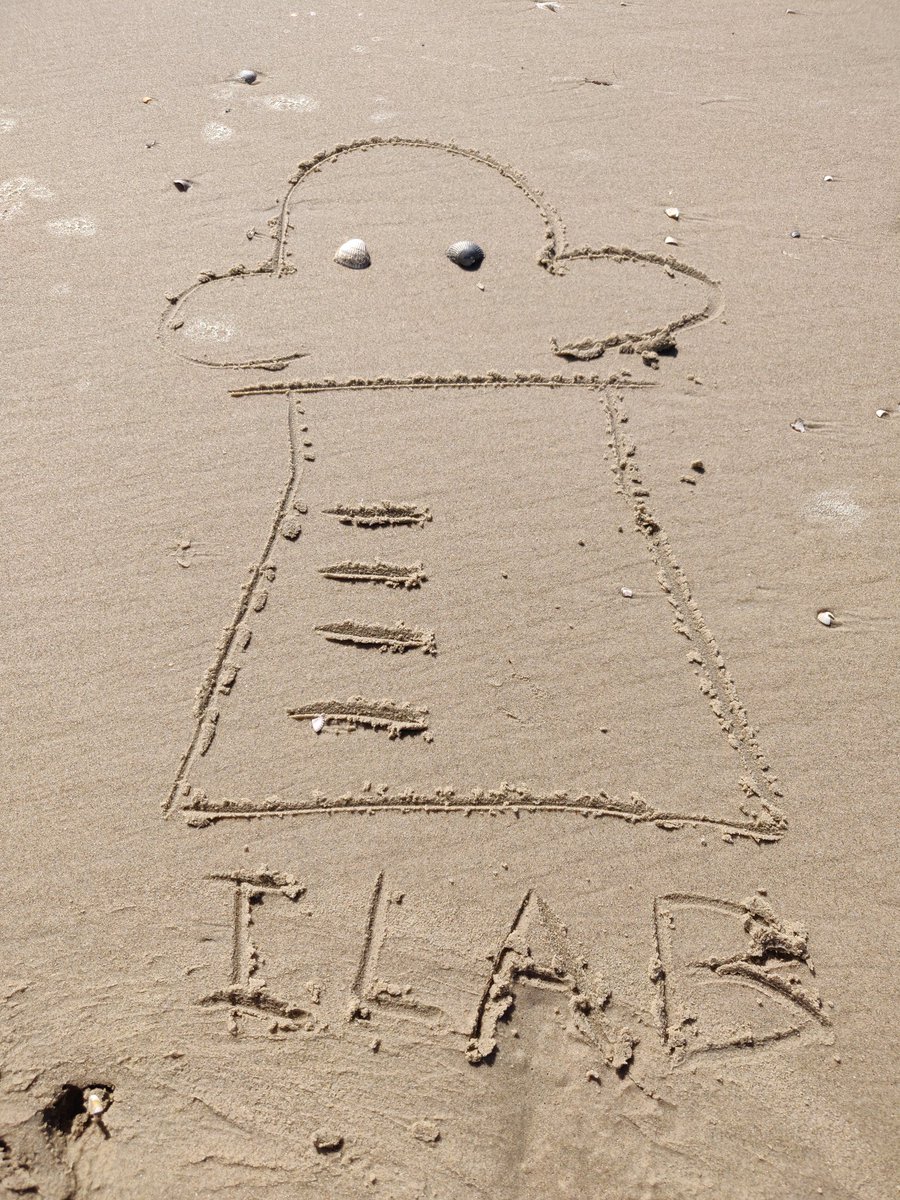 Ineat Lab On Twitter Promis Lannée Prochaine On S