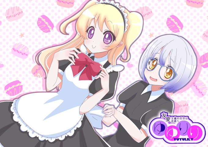 Natsuyasaioさんのイラストまとめ Natsuyasaioさんのイラストまとめ