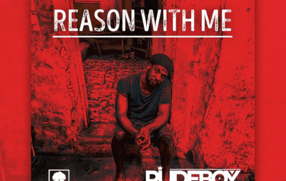 WazobiaFMPH's tweet photo. #WeDeyPlay; "Reason With Me" By @rudeboypsquare
#MusicRequestTime
#OgaMadamOffice
@HelenSese
@mcanointed
https://t.co/lslO7xW5iB https://t.co/Bf3fo0duAT