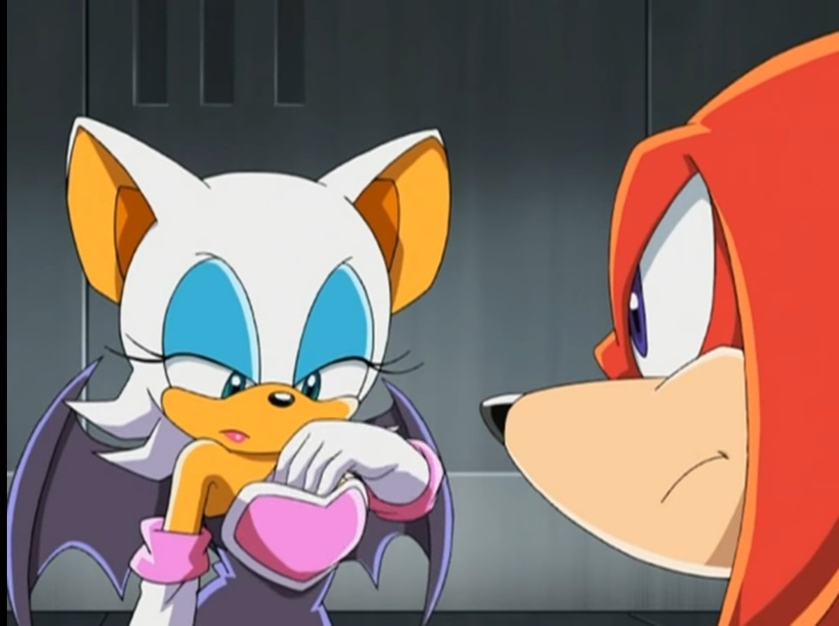 Image result for silver hedgehog blushing