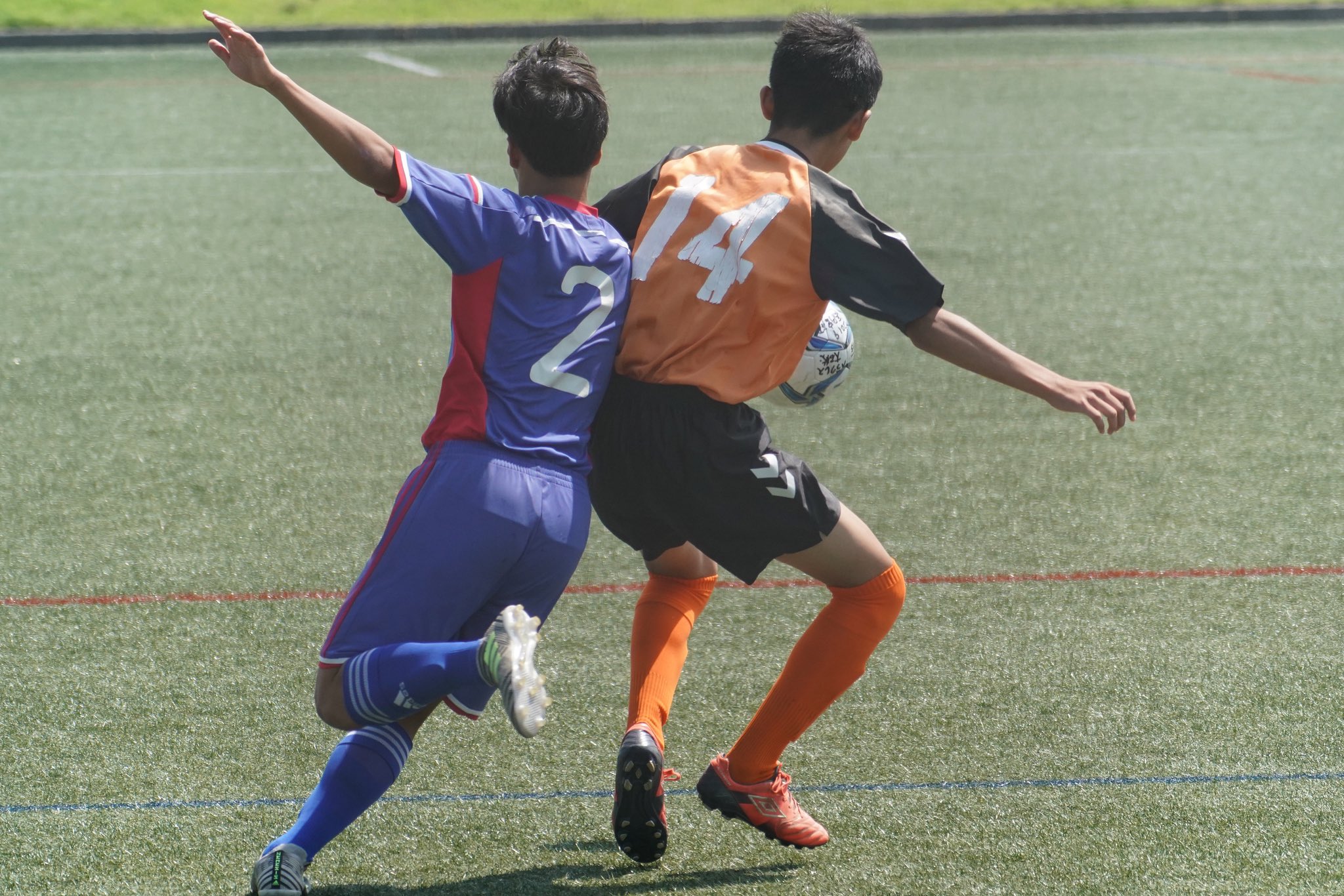 Isshy4346 19年8月25日 ヘラクレス大磯 0 9 Fcヴィアージャ 神奈川県u 15高円宮杯 綾瀬スポーツ公園 Instagram T Co Nn8n9eptq5 ヘラクレス 大磯 ヴィアージャ ヘラクレス大磯 高円宮杯 U15 高円宮杯u15 T Co Edfocvkkhq