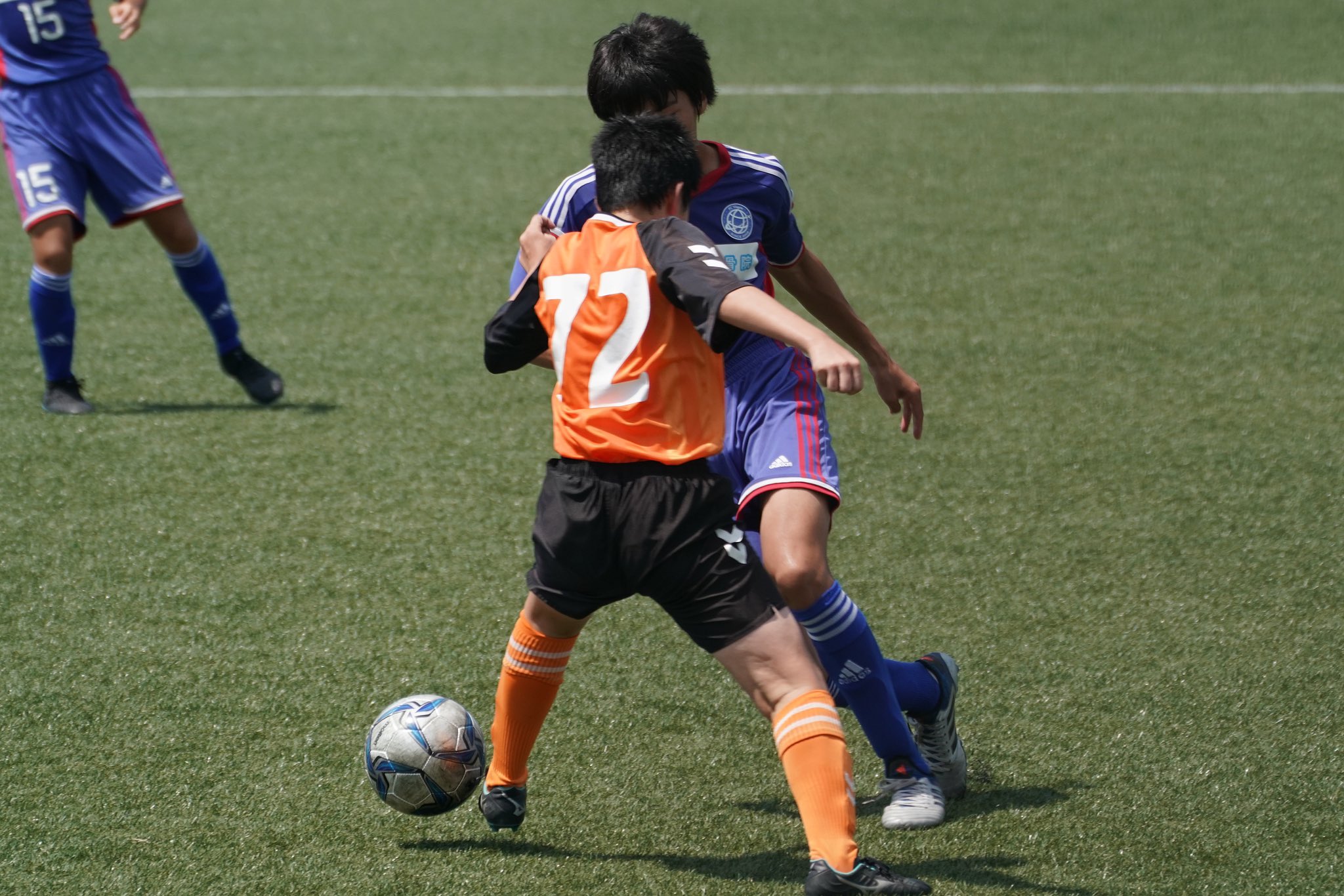 Isshy4346 19年8月25日 ヘラクレス大磯 0 9 Fcヴィアージャ 神奈川県u 15高円宮杯 綾瀬スポーツ公園 Instagram T Co Nn8n9eptq5 ヘラクレス 大磯 ヴィアージャ ヘラクレス大磯 高円宮杯 U15 高円宮杯u15 T Co Edfocvkkhq