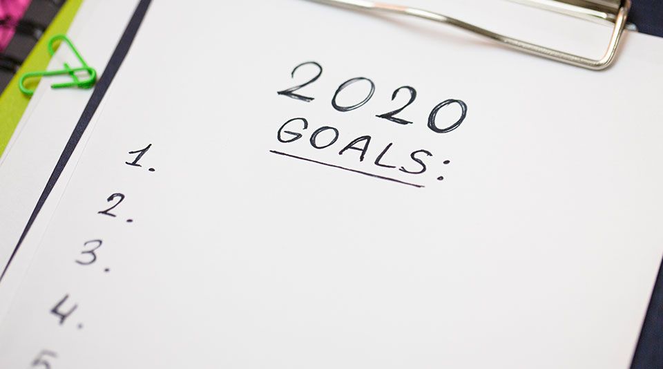 FerrumLibrary's tweet image. When taking notes while reading, remember to leave space, use acronyms if need, and take your time with thinking about what you want to say when you write your notes. 

buff.ly/2K3Q0mt