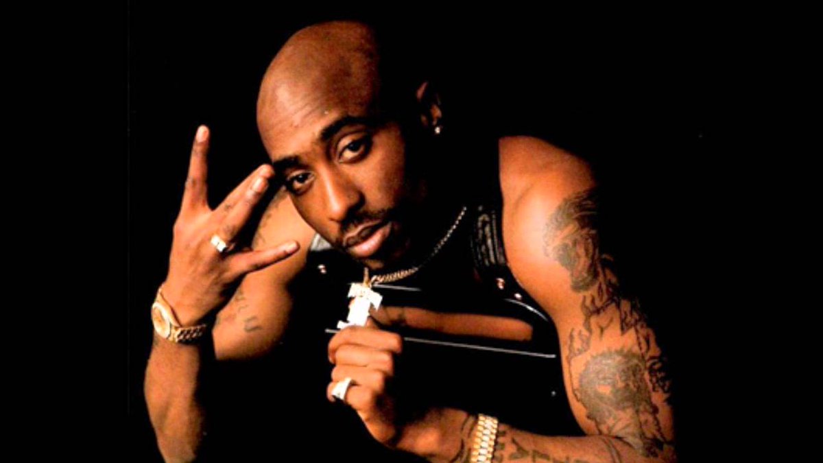 Muhoozi Kainerugaba tweet media