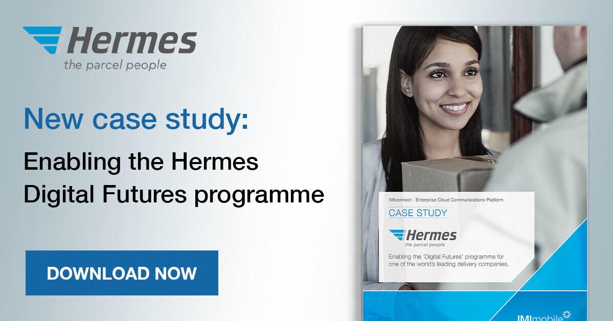 imiconnect tweet media