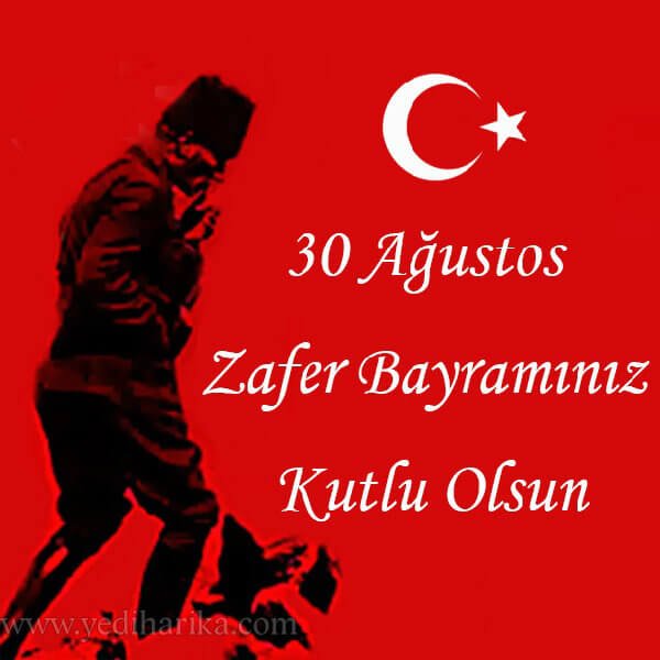 BeatPazarı (@beatpazari_com) on Twitter photo 