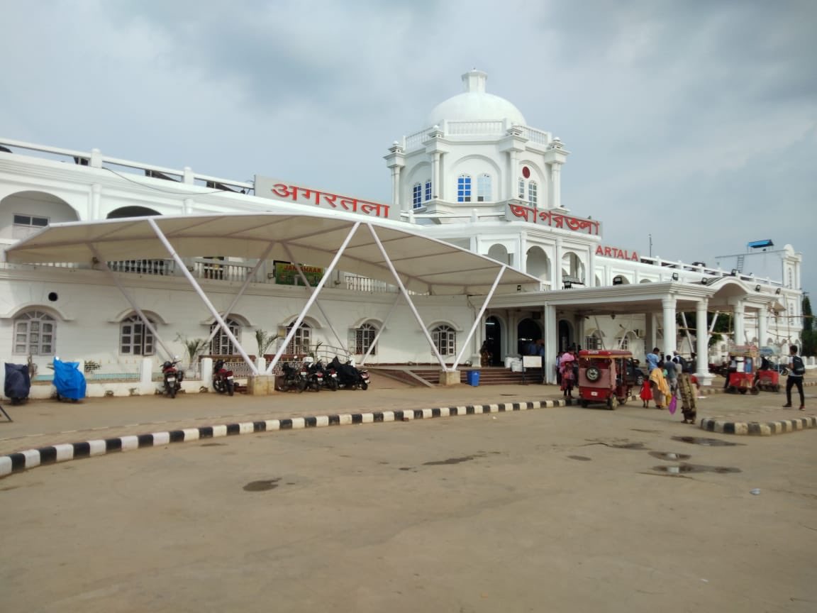 download grammar of new testament greek volume 4 style