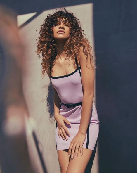 Happy birthday to our girl  KEEP KILLIN\ IT   