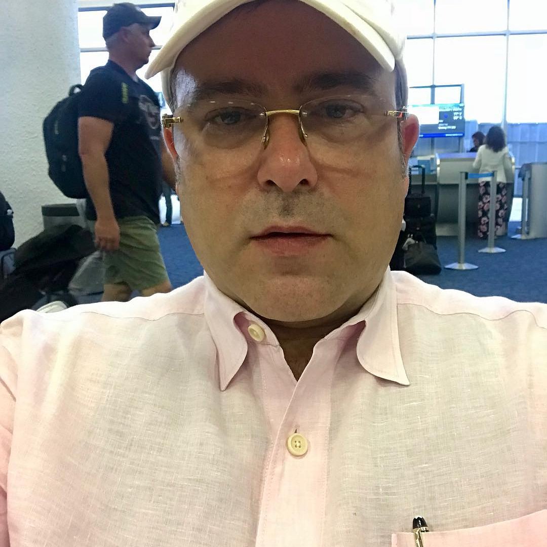 JoshWember tweet picture