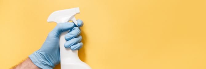 wiredimpact's tweet photo. Content Calendar Cleanup: How to Refocus Your Nonprofit Communications https://t.co/htpw2vsO9f #contentmarketing #npcomm https://t.co/cc6Rxis0lq