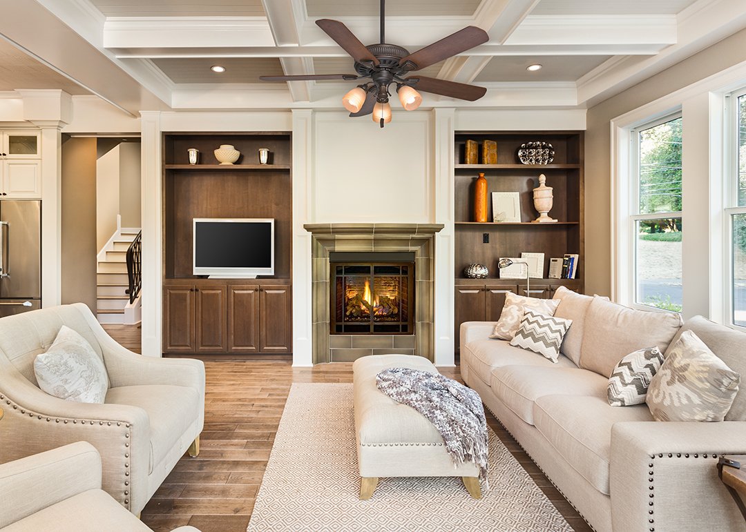 Casablanca Fan Co Casablancafanco Twitter