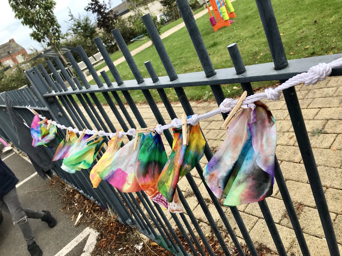 InvolveTees's tweet image. Just when we thought we couldn’t fit anymore fun into one day We left Billingham behind &amp;amp; popped across to meet our friends The Junction Foundation In Middlesbrough for an afternoon of creative fun and go karts to help them celebrate the end of their summer #youthbus #gokartfun