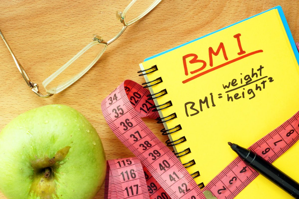 KCPublicHealth's tweet photo. To find out your Body Mass Index (BMI), go online and search "BMI Calculator". Once you find a calculator, all you have to do is enter your height and weight. #BMI #BodyMassIndex #BMICalculator #KernPH https://t.co/BBHZOWTO0L