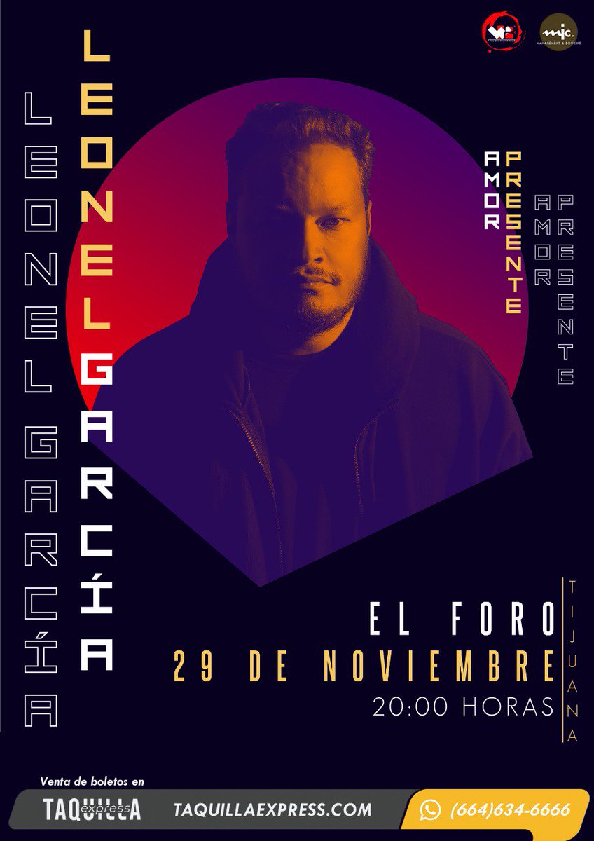 BC ENTERTAINMENT tweet media