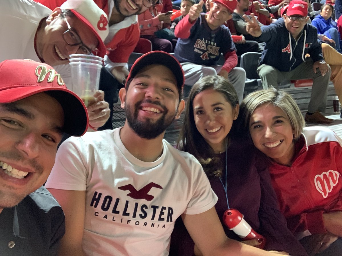 ChokFm's tweet photo. @emymarron2 @palitodepan04 #Beisbol @DiablosRojosMX https://t.co/Il3Fxj7kPa