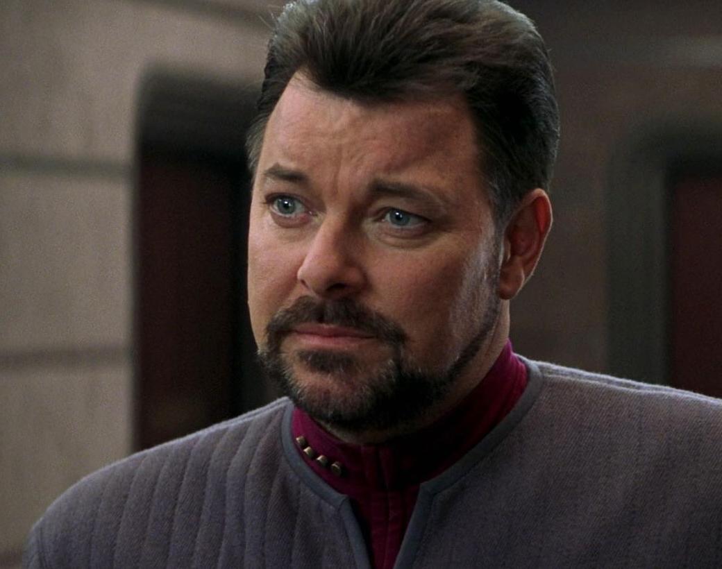 TrekCore.com 🖖 on Twitter: