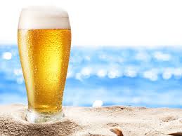 PierluigiPipoli's tweet photo. #Luppolo, dal #frumento #Russello, e #acqua di #mare. Si chiama "#Aquamaris" ed è la nuova #birra #speciale nata in casa #Tarì. L'acqua #marina viene prelevata dall'azienda #catanese Aquamaris nelle #profondità dello #Jonio, diverse miglia a largo dalle #coste #siciliane. https://t.co/Aqa4DV8pPd