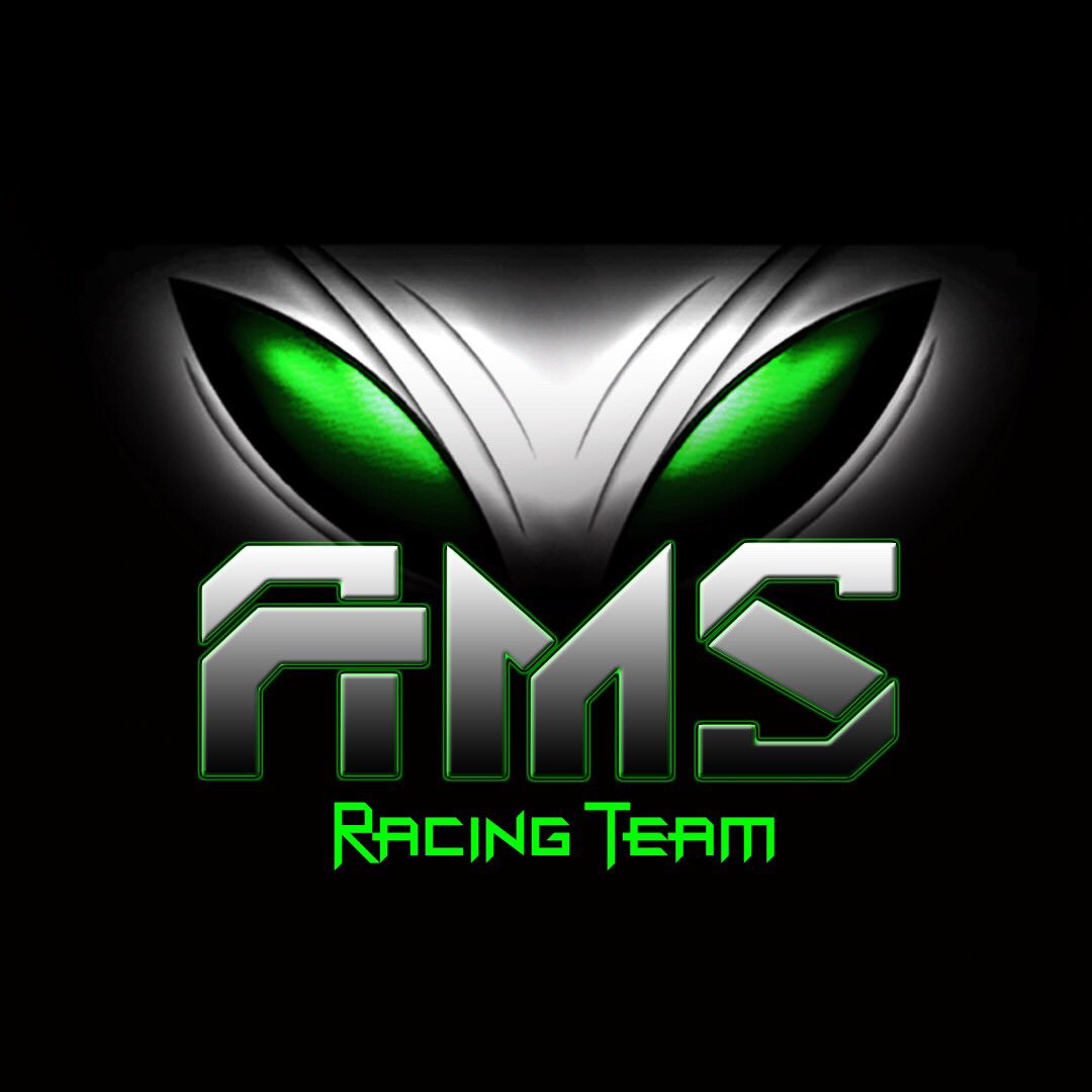 Good evening, AMS &amp; <a href="/limeprogaming/">LIME | Pro Gaming</a> would like to announce that we’re putting on a community FRC in the upcoming months, it won’t be team based and anyone that didn’t attend the FRC will be eligible to compete, just to give others a chance at winning some prizes. More info soon 👽